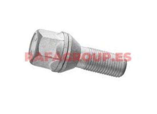 RG338061 - Tornillo de rueda